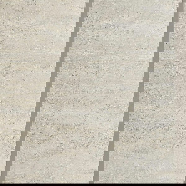 Hasegawa Dining Table, Sintered Stone With Black Legs with second hand furniture dining table