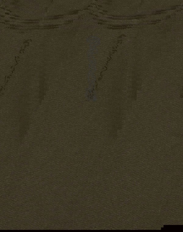 Money Chop Sig Core Hood Tan