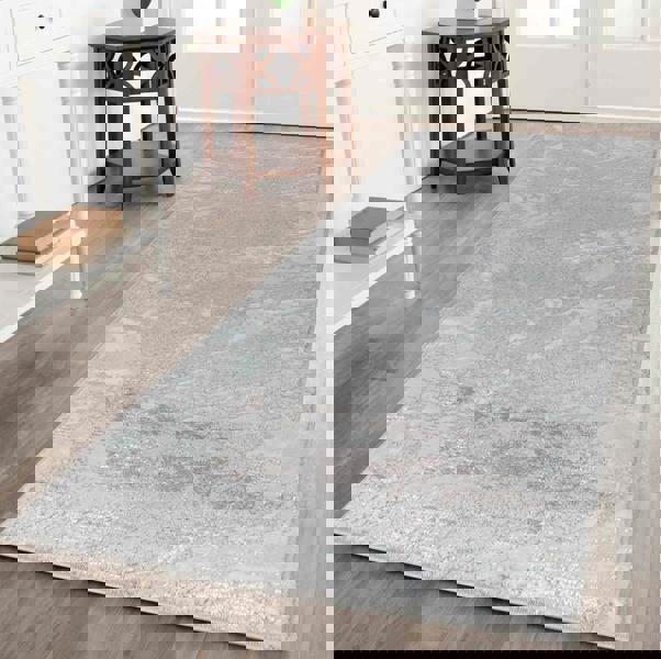 Carved Rug Serenity 268