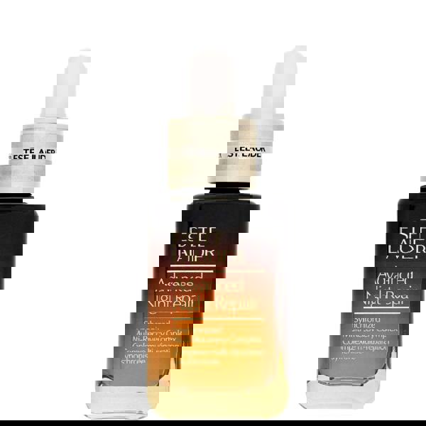 Estée Lauder Serum Advanced Night Repair Synchronized Multi-Recovery Complex 30ml