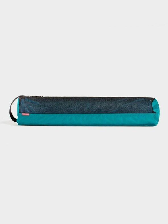 Manduka Breathe Easy Yoga Mat Bag - Harbour