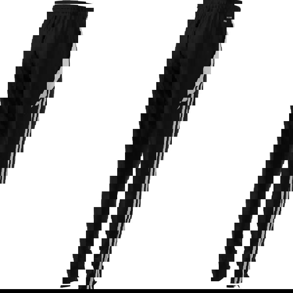 2d62898f37cb86ec62cbf6a00799f046