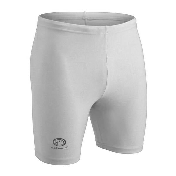 Multi-X Shorts – Thermal Compression, Mini to XXL - Optimum