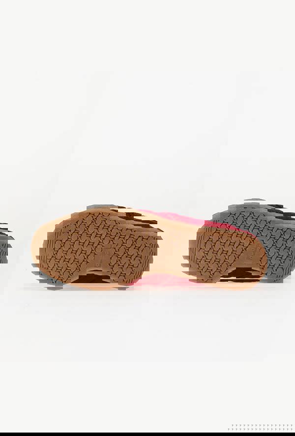 Adidas Originals Tobacco Trainers