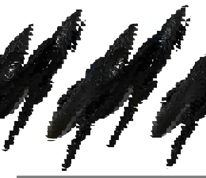 154098517.jpg