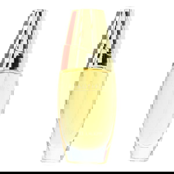 Estee Lauder Estée Lauder Beautiful for Her Eau de Parfum - 30ml