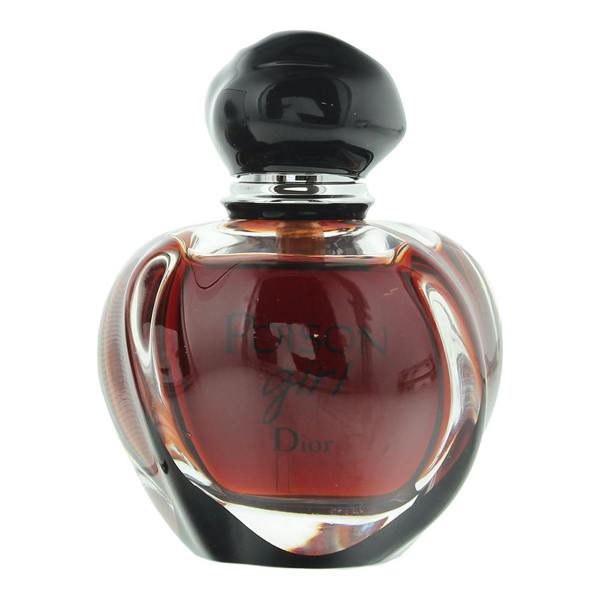Dior Poison Girl Eau de Parfum 50ml