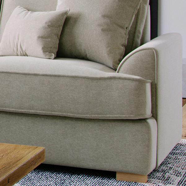 The Great Sofa Company Harrogate Sofa Bed