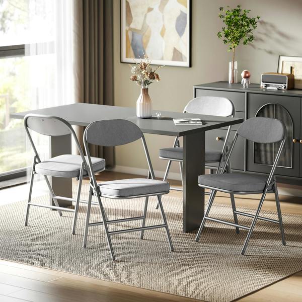 Folding Chair