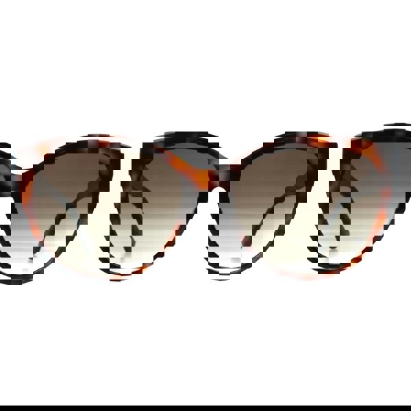 Calvin Klein Sunglasses CK22520S 236 Havana Black Brown Gradient