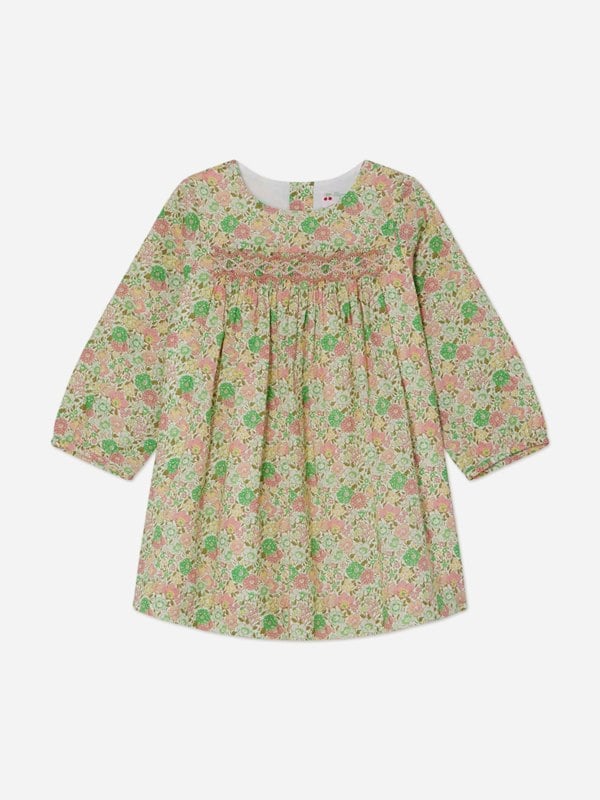 BONA5026_MULTICOLOURED_1