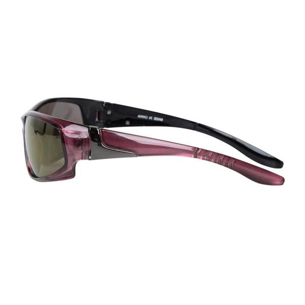 Mountain Warehouse Womens/Ladies Florence Sunglasses - Purple - 