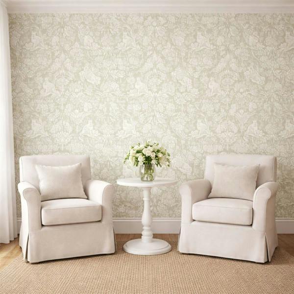 Harlen Sage Wallpaper 90162 - Rs