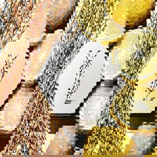 Yves Saint Laurent Men's Aftershave 100ml YSL L'Homme Eau De Toilette Men's Aftershave Spray (100ml)