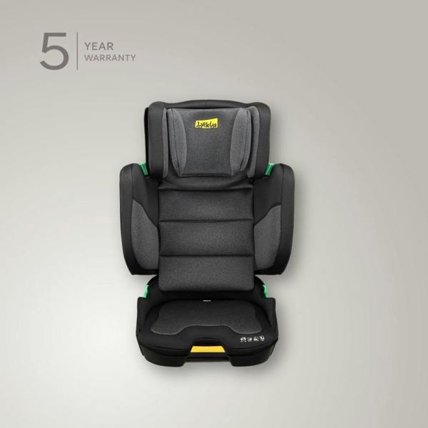 JoviKids Rober + Booster Seat - Twilight