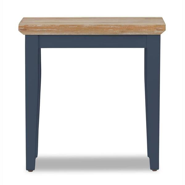 Statement Furniture Florence Nest of Tables 2 Side Lamp Tables