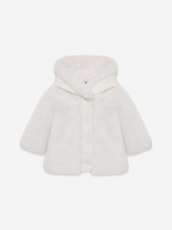 MONA6014_IVORY_1