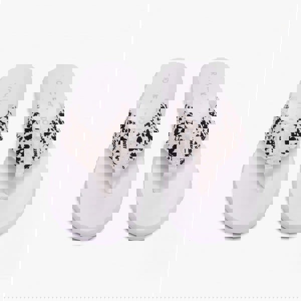 1678448601-55627700.jpg