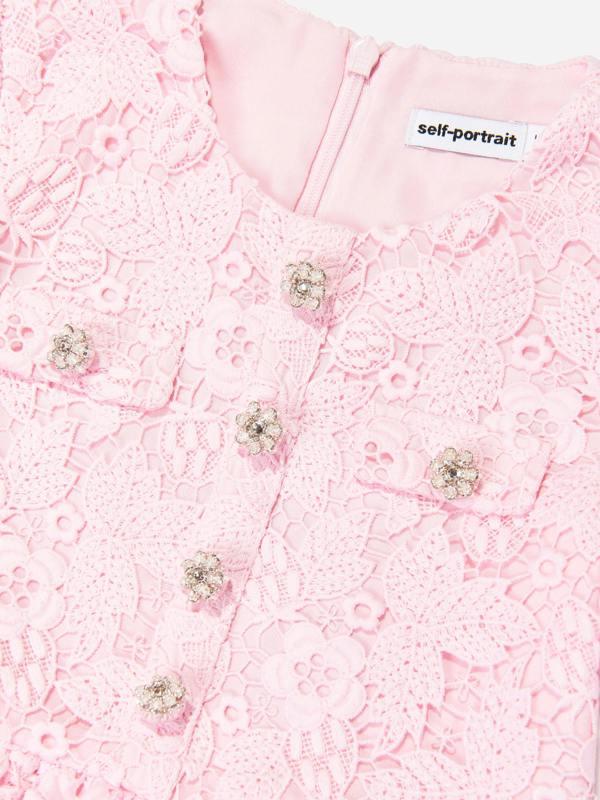 SPOS6043_PINK_3