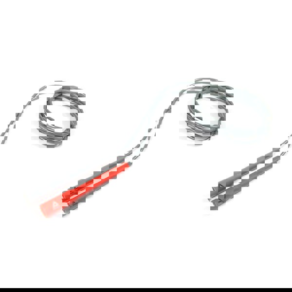 Reebok Training Speed Rope - Red