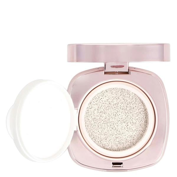 LA MER The Luminous Lifting Cushion Foundation Warm Porcelain 24g - Extra