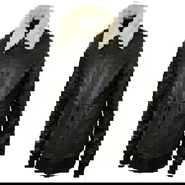 a2-fur_uclass_jacket_brown_3XL, a2-fur_uclass_jacket_brown_4XL, a2-fur_uclass_jacket_brown_5XL, a2-fur_uclass_jacket_brown_L, a2-fur_uclass_jacket_brown_M, a2-fur_uclass_jacket_brown_S, a2-fur_uclass_jacket_brown_XL, a2-fur_uclass_jacket_brown_XS, a2-fur_uclass_jacket_brown_XXL