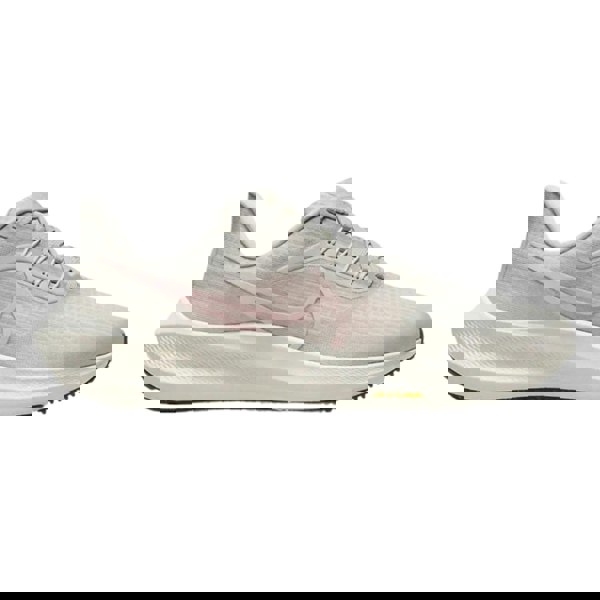 Nike Dh4072 003 Grey/Pink/White Trainer Womens UK 3.5