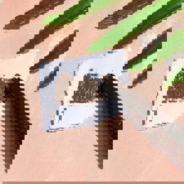 ETUDE HOUSE Eyebrow Drawing Styling Pencil