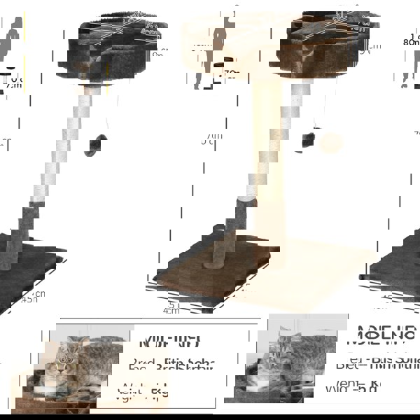 D30-088V01