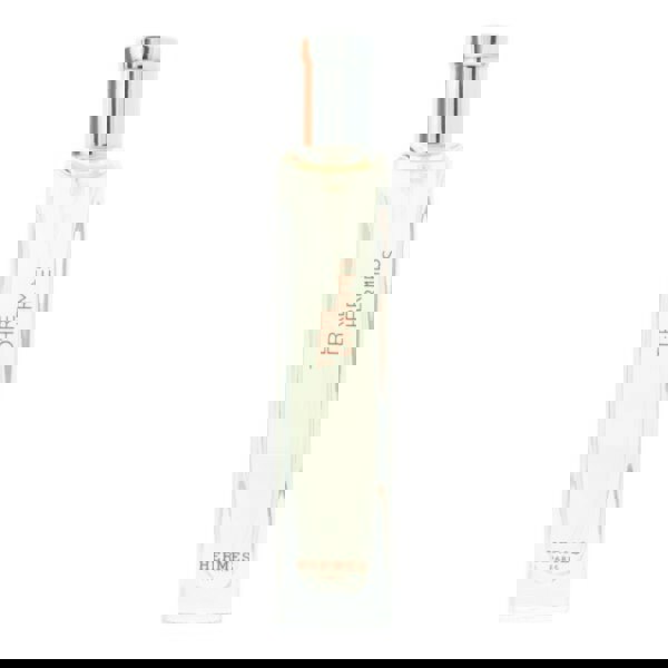 Hermes Men's Aftershave 15ml Hermes Terre D'Hermes Eau de Toilette Men's Aftershave Spray (15ml, 50ml, 100ml, 200ml)