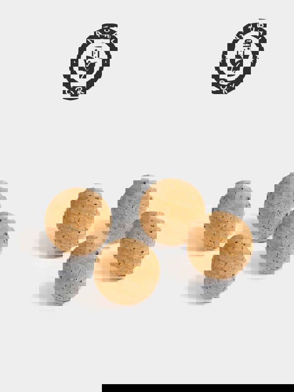 Yoga Studio Cork Unbranded Massage Balls - Four Pack