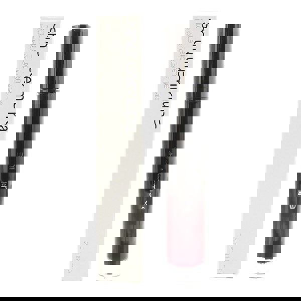 Shu Uemura Laque Supreme WN 05 Deep Wine Lip Plumper 5.2g