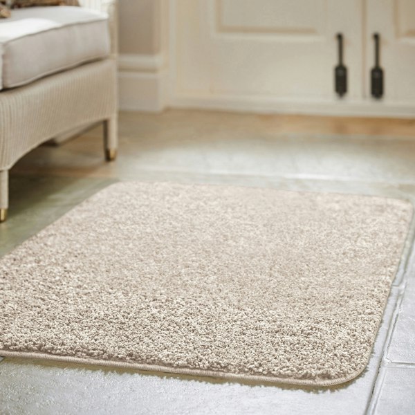 My Rug Fleck Beige Mix