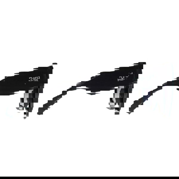 Polaroid Sunglasses PLD 6224/S/X 003 WJ Matte Black Grey Gradient Polarized