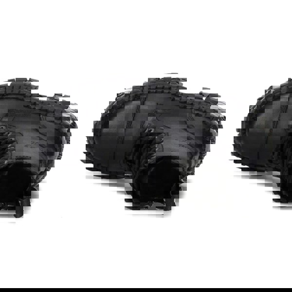 WALL083C-S4_boots_Black_36, WALL083C-S4_boots_Black_37, WALL083C-S4_boots_Black_38, WALL083C-S4_boots_Black_39, WALL083C-S4_boots_Black_40, WALL083C-S4_boots_Black_41, WALL083C-S4_boots_Black_42, WALL083C-S4_boots_Black_43, WALL083C-S4_boots_Black_44, WALL083C-S4_boots_Black_45, WALL083C-S4_boots_Black_46