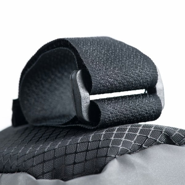 7043568 zz ol965 4 2 