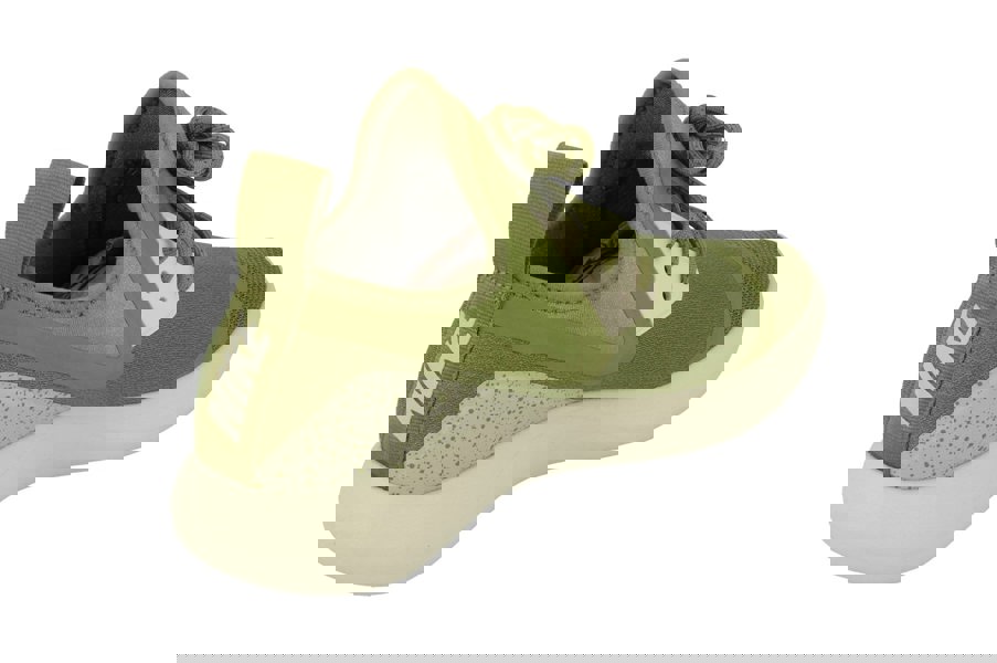 Nike Lunarcharge Essential Mens 923619  307 - Palm Green Bone Volt 307 - Photo 2