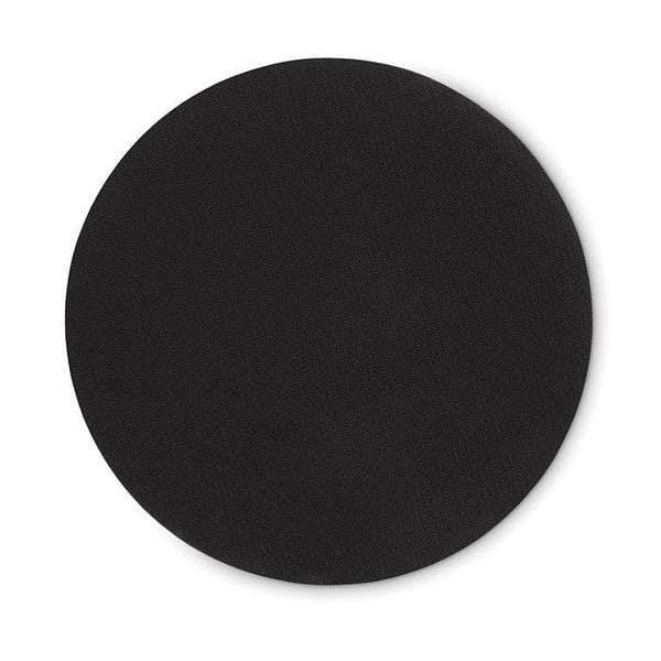 MidOcean Sulimdot Computer Mouse Pad - White - 