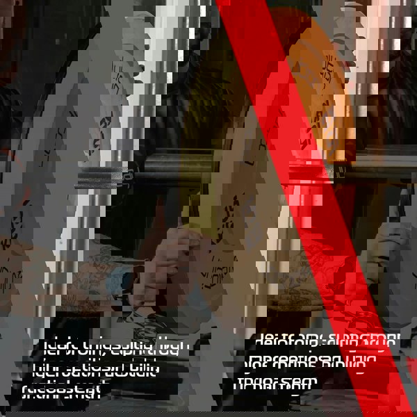 Body Revolution 2 x 20Kg Blue Olympic Bumper Plates