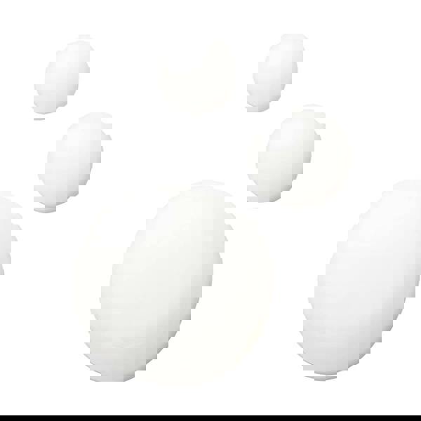 Bareminerals SKIN RESCUE Pure Smooth Serum 30 ml