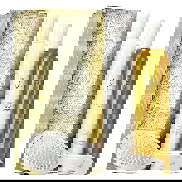 Beauty Works Gifts & Sets Twinkle Trio (Worth £44.98)