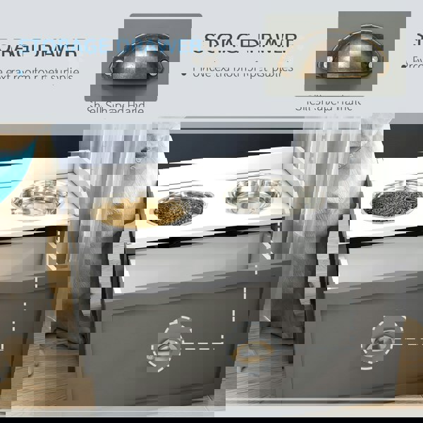 D08-041V80GY