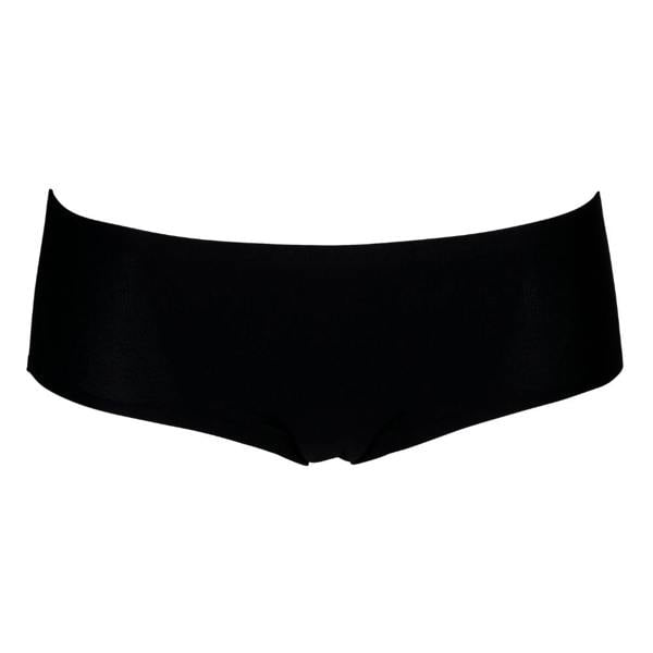 After Eden Brief Unlimited 2 Pack 10.30.6200