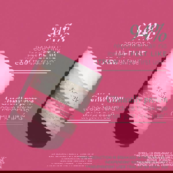 Philip Kingsley Treatments Elasticizer 150ml - Additional 3