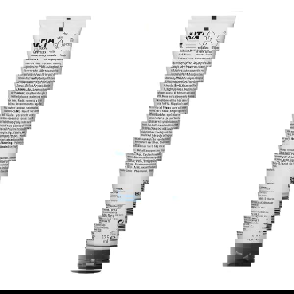 KMS Moist Repair Revival Crème Duo