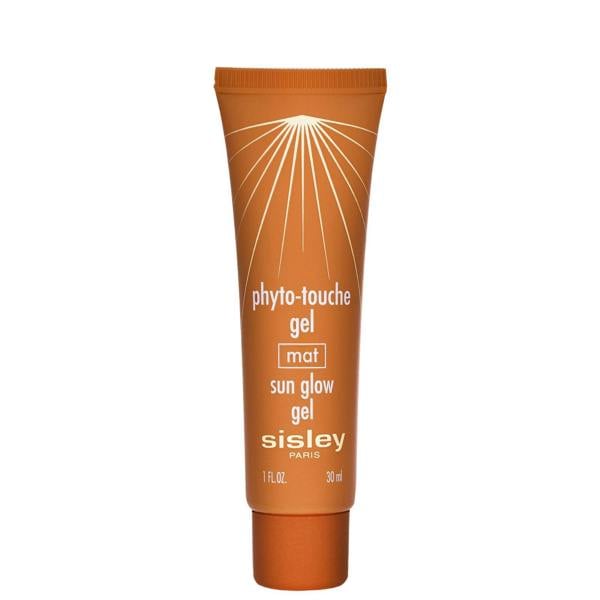 Sisley Phyto-Touche Gel Sun Glow Gel Mat 30ml