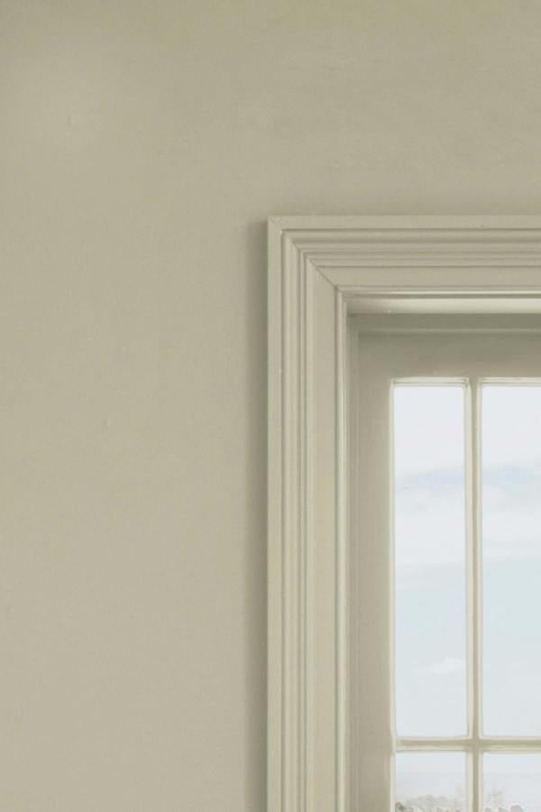 Next Mid Cool Beige Mixed To Order Ultimate Paint 2.5L