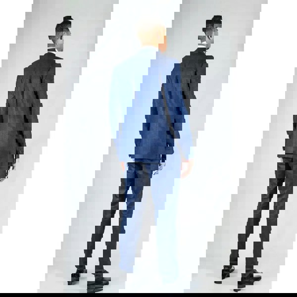 34" Jacket 28" Trousers, 36" Jacket 30" Trousers, 38" Jacket 32" Trousers, 40" Jacket 34" Trousers, 42" Jacket 36" Trousers, 44" Jacket 38" Trousers, 46" Jacket 40" Trousers, 48" Jacket 42" Trousers, 50" Jacket 40" Trousers, 50" Jacket 42" Trousers, 50" Jacket 44" Trousers, 52" Jacket 42" Trousers, 52" Jacket 44" Trousers, 52" Jacket 46" Trousers, 54" Jacket 44" Trousers, 54" Jacket 46" Trousers