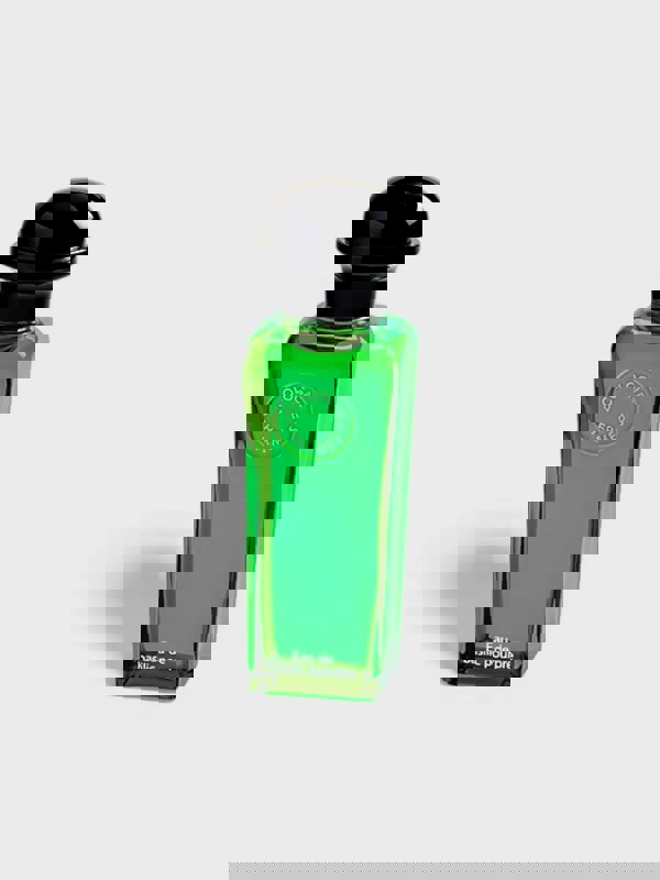 Hermes Eau de Basilic Pourpre Eau De Cologne 50ml