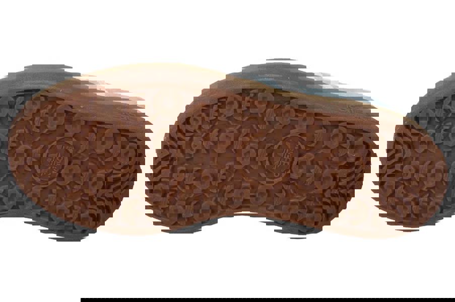 Adidas Originals Gazelle Bold Womens Trainers Sneakers JS3902 - Green White Gum Js3902 - Photo 4